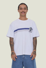 Load image into Gallery viewer, Worship Blender Regular Fit Tee - White
