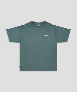 Indie Kids  The Bedford Tee - Jasper