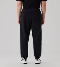 Load image into Gallery viewer, Canterbury Mens Everyday Sweatpant - Black
