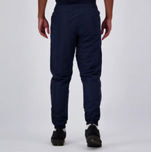 Load image into Gallery viewer, Canterbury Mens Rakaia Trackpant - Navy
