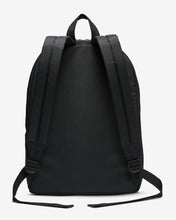 Load image into Gallery viewer, Nike 16L Backpack - Black
