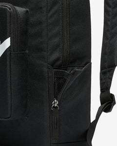 Nike 16L Backpack - Black