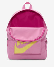 Load image into Gallery viewer, Nike Classic Kids&#39; Backpack (16L)
