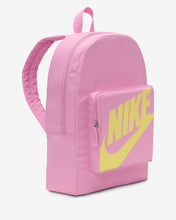 Load image into Gallery viewer, Nike Classic Kids&#39; Backpack (16L)
