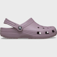 Load image into Gallery viewer, Crocs Classic Clog Adults - Dusty Lilac
