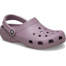 Load image into Gallery viewer, Crocs Classic Clog Adults - Dusty Lilac
