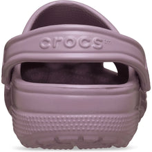 Load image into Gallery viewer, Crocs Classic Clog Adults - Dusty Lilac
