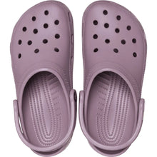 Load image into Gallery viewer, Crocs Classic Clog Adults - Dusty Lilac
