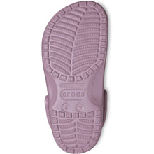 Load image into Gallery viewer, Crocs Classic Clog Adults - Dusty Lilac
