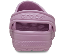 Load image into Gallery viewer, Crocs Classic Clog Kids Shoe (C11-J6) - Hydrangea
