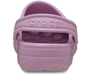 Crocs Classic Clog Kids Shoe (C11-J6) - Hydrangea