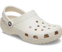 Load image into Gallery viewer, Crocs Adult Classic Clog - Frappe
