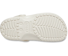 Load image into Gallery viewer, Crocs Adult Classic Clog - Frappe
