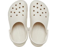 Load image into Gallery viewer, Crocs Adult Classic Clog - Frappe
