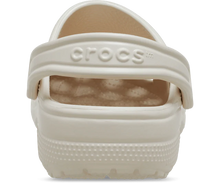 Load image into Gallery viewer, Crocs Adult Classic Clog - Frappe
