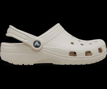 Load image into Gallery viewer, Crocs Adult Classic Clog - Frappe
