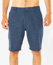 Load image into Gallery viewer, Rip Curl Boardwalk Jackson Shorts - Dark Navy
