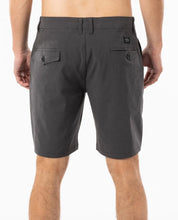 Load image into Gallery viewer, Rip Curl Boardwalk Phase 19&quot; Short - Black
