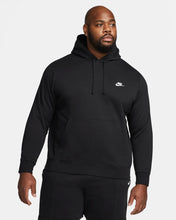 Load image into Gallery viewer, Nike NSW Club Hoodie Pullover
