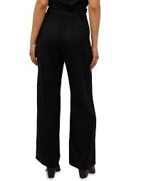 All About Eve Gracie Pant - Black