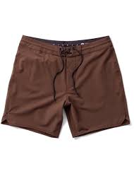 Vissla Short Sets 16.5