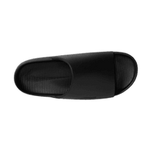 Load image into Gallery viewer, Nike Calm Slide - Black
