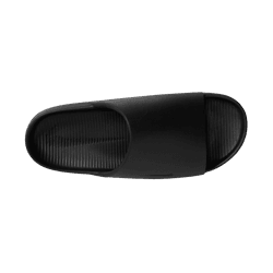 Nike Calm Slide - Black