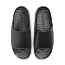 Nike Calm Slide - Black