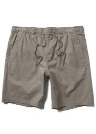 Vissla No See Ums Eco 18.5