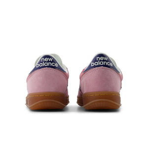 New Balance Unisex CT500 - Pink Taffy/ Blue Oyster
