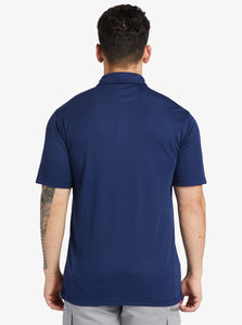 Quiksilver Water Polo 2 - Midnight Navy