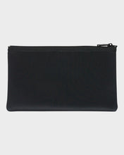 Load image into Gallery viewer, Roxy Beach Companion Pencil Case - Almond Tropical Feels
