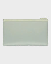 Load image into Gallery viewer, Roxy Beach Companion Pencil Case - Laurel Green Dream Big Floral
