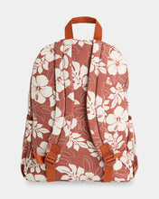 Load image into Gallery viewer, Roxy Moon Magic Backpack
