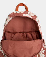 Load image into Gallery viewer, Roxy Moon Magic Backpack
