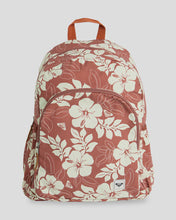 Load image into Gallery viewer, Roxy Moon Magic Backpack
