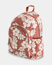 Load image into Gallery viewer, Roxy Moon Magic Backpack
