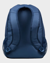 Load image into Gallery viewer, Roxy Shadow Swell Solid Backpack - Vintage Indigo
