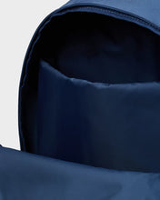 Load image into Gallery viewer, Roxy Shadow Swell Solid Backpack - Vintage Indigo
