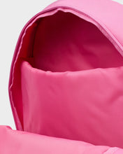 Load image into Gallery viewer, Roxy Shadow Swell Solid Backpack - Bon Bon
