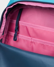 Load image into Gallery viewer, Roxy Shadow Swell Solid Backpack - Bon Bon
