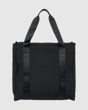 Load image into Gallery viewer, Roxy Pink Guava Tote Bag
