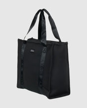 Load image into Gallery viewer, Roxy Pink Guava Tote Bag
