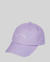 Load image into Gallery viewer, Roxy Toadstool Cap - Bougainvillea
