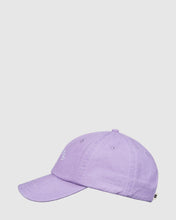 Load image into Gallery viewer, Roxy Toadstool Cap - Bougainvillea
