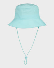 Load image into Gallery viewer, Roxy RG Passion Moon - Plume Blue
