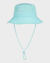 Load image into Gallery viewer, Roxy RG Passion Moon - Plume Blue
