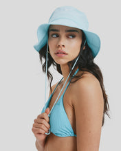 Load image into Gallery viewer, Roxy RG Passion Moon - Plume Blue
