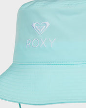 Load image into Gallery viewer, Roxy RG Passion Moon - Plume Blue

