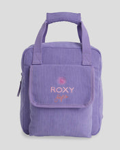 Load image into Gallery viewer, Roxy Cloud Lover 6L Backpack - Dahlia Purple
